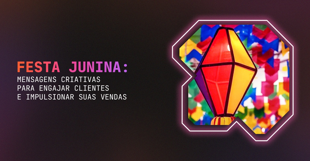 erros comuns em campanhas sms marketing