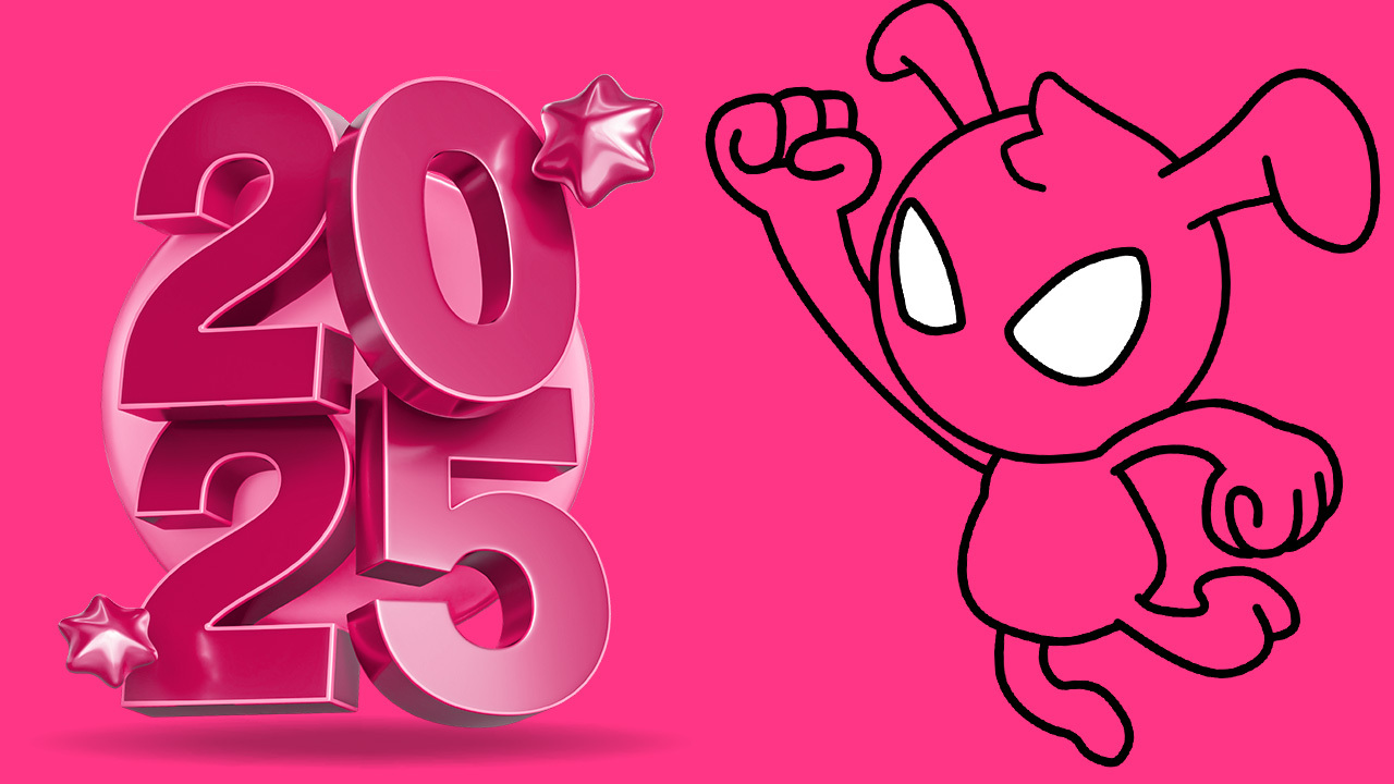 sms marketing vs whatsapp marketing qual melhor