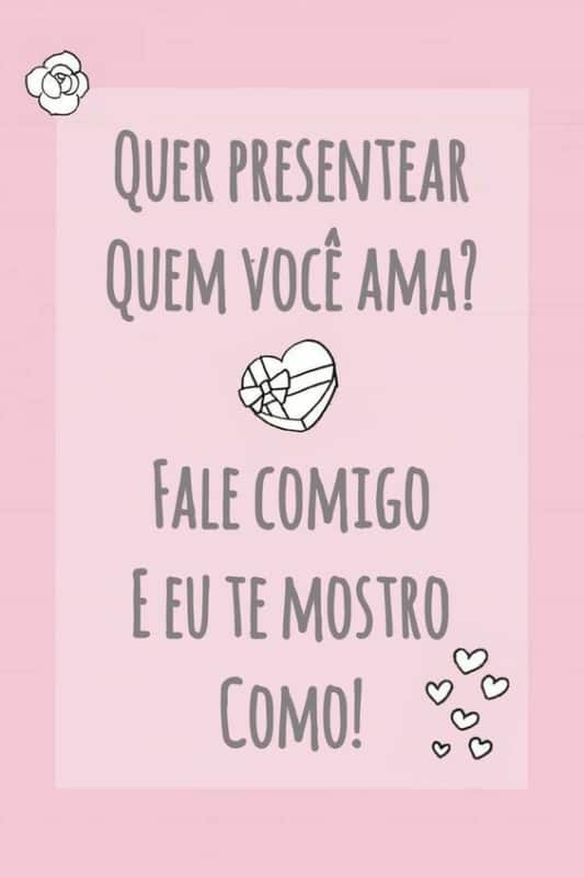 como economizar com sms marketing para pequenas empresas