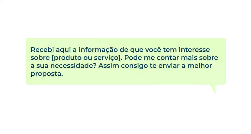 como aumentar o faturamento com sms marketing