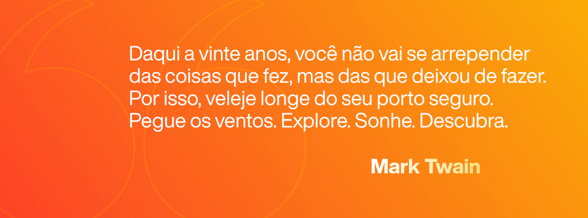 frases sms vendas para loja de roupas