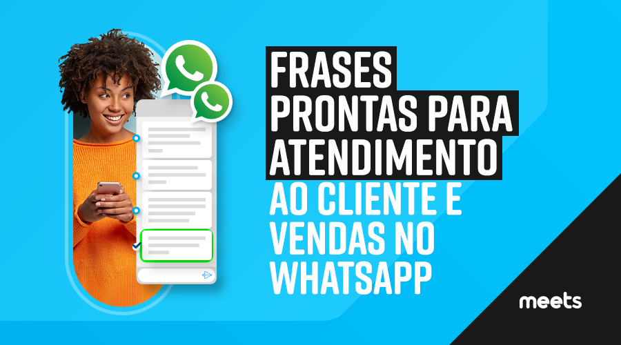 ideias de frases sms para vendas rapidas