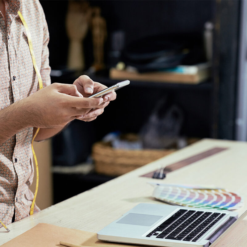 como sms marketing aumenta o faturamento