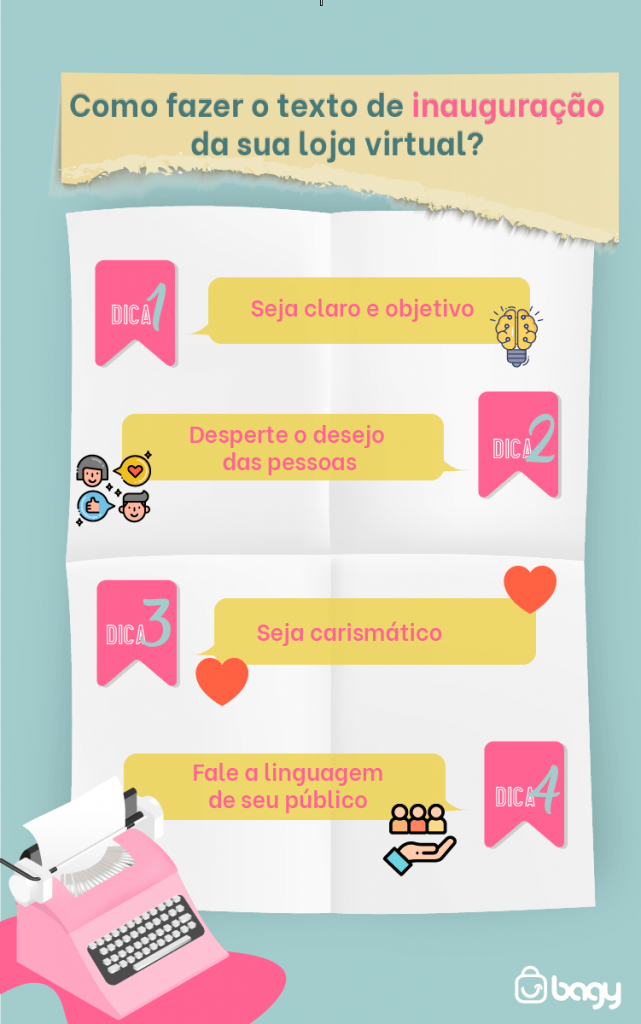 sms marketing vs whatsapp marketing para vendas