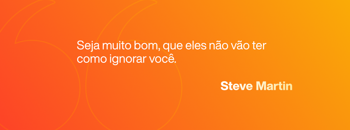 frases sms para liquidação de estoque