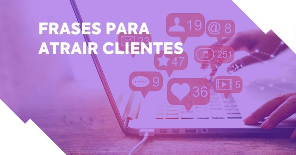50 frases sms criativas para vender mais