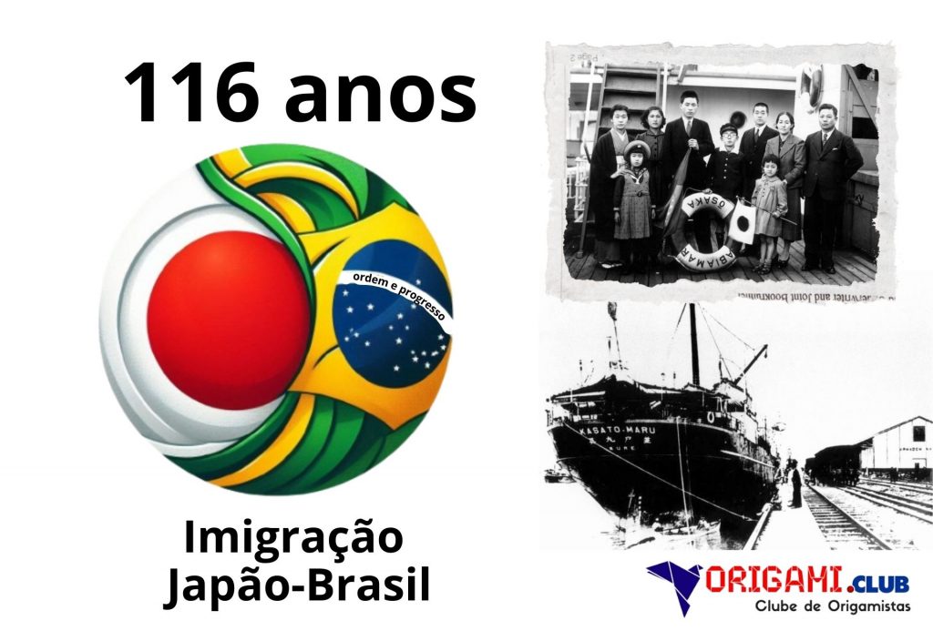 erros comuns ao homenagear dia da imigração japonesa