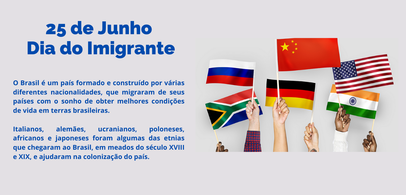 Ideias de Mensagem 18 de Abril Dia da Imigração Japonesa