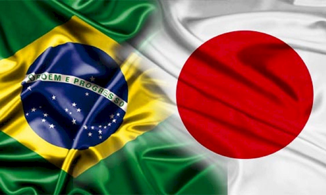 dia da imigração japonesa vs dia do imigrante