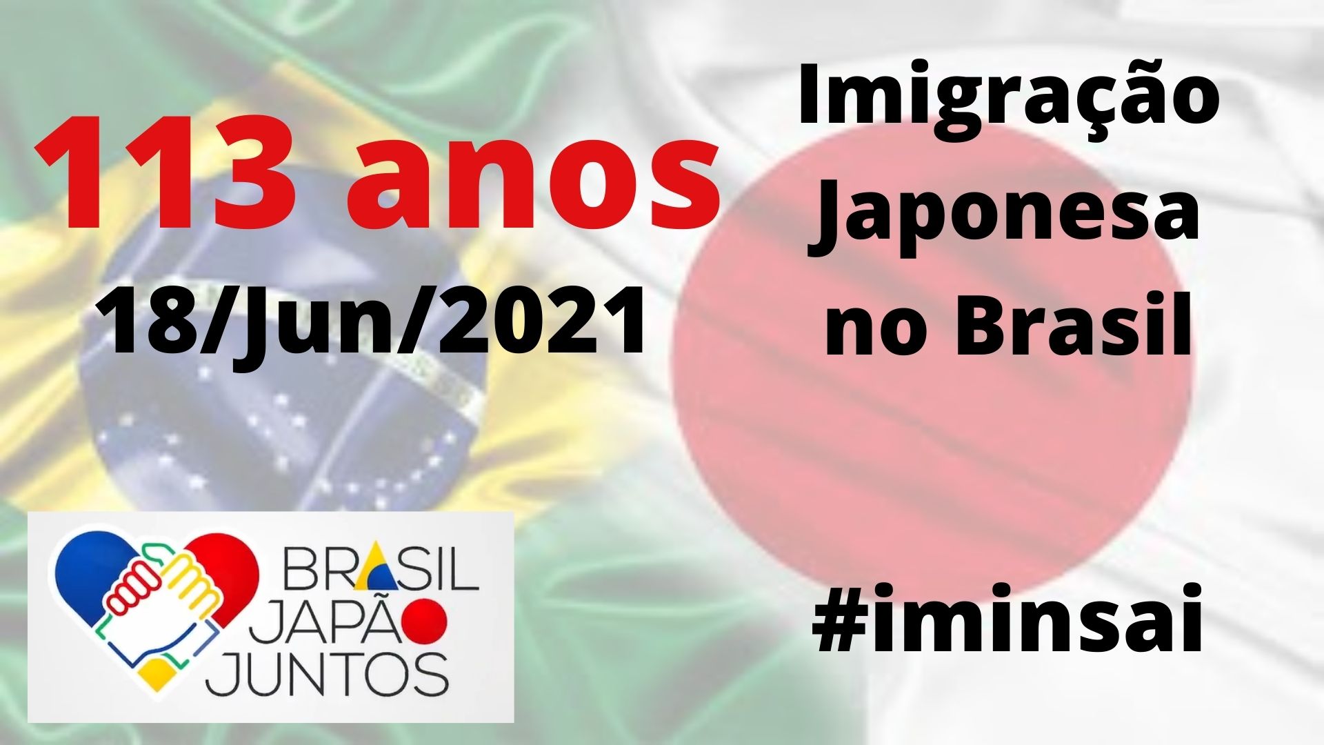 custo de eventos dia da imigração japonesa