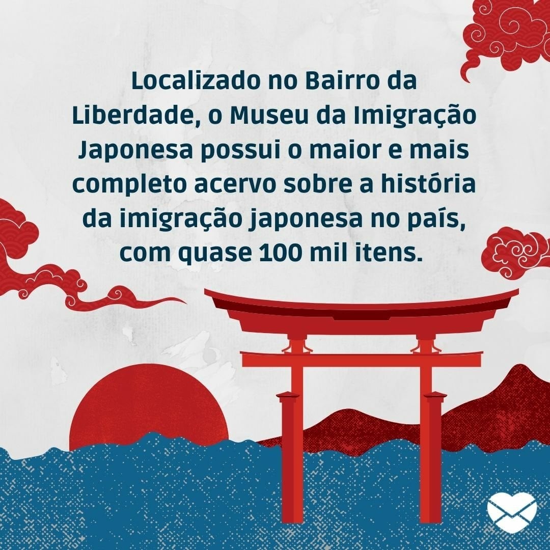 erros comuns ao homenagear dia da imigração japonesa