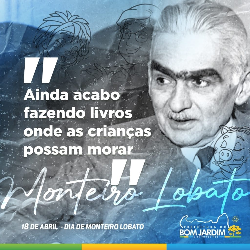custo de livros infantis de monteiro lobato para presentear