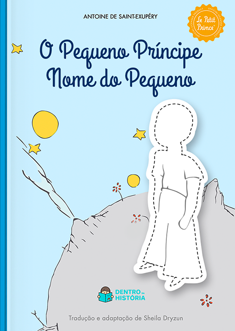 erros comuns ao celebrar o dia do livro infantil sem mencionar lobato