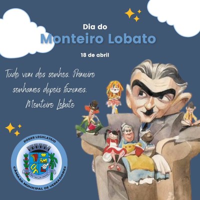 monteiro lobato vs ana maria machado qual legado infantil
