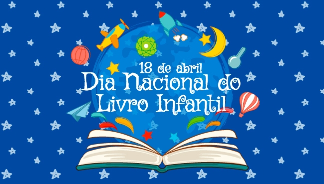 custo de livros infantis educativos para presentear