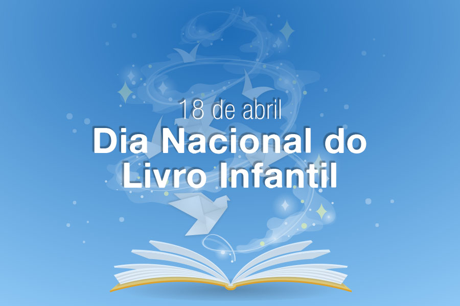 erros comuns ao incentivar a leitura infantil