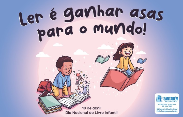 custo de livros infantis educativos para presentear