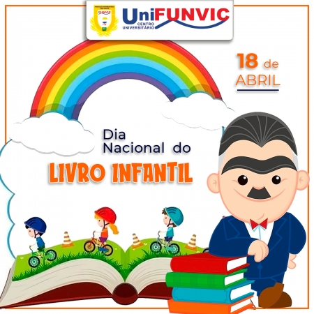 erros comuns ao incentivar a leitura infantil
