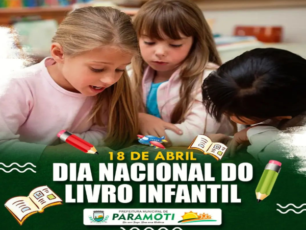 custo de livros infantis educativos para presentear