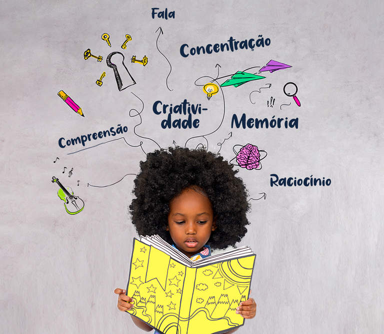 dia nacional do livro infantil vs dia internacional do livro