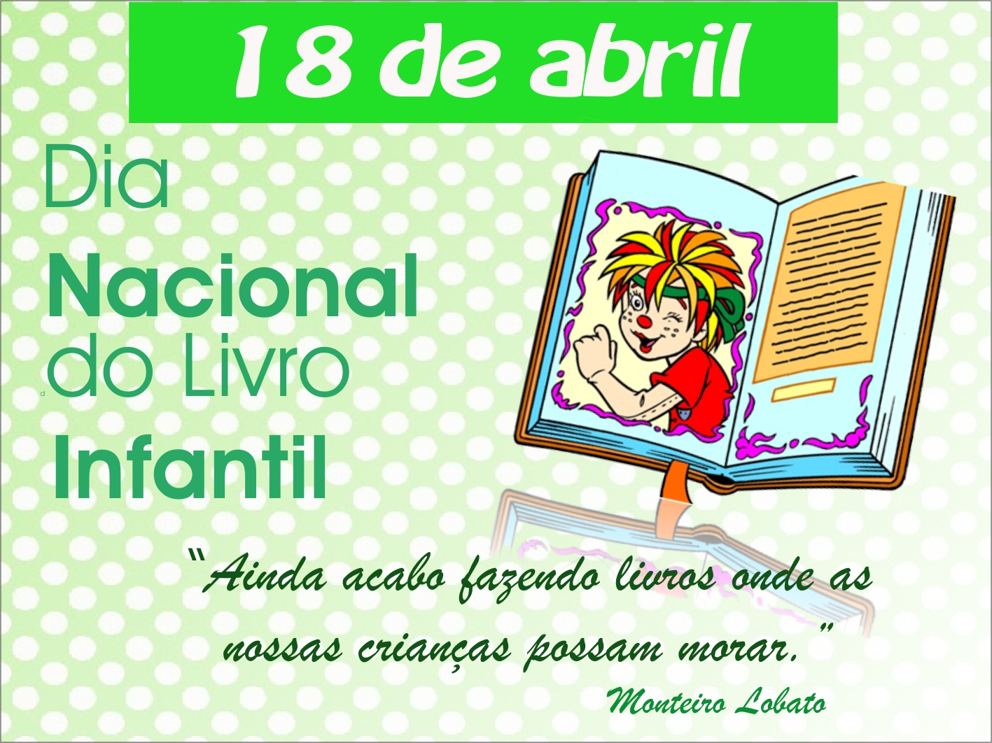 custo de livros infantis educativos para presentear