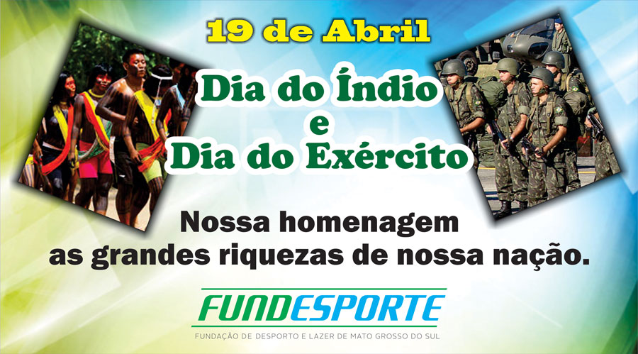 ideias de mensagens inspiradoras dia do exército brasileiro