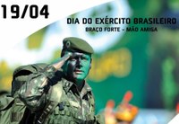 custo de vida para militares do exército brasileiro