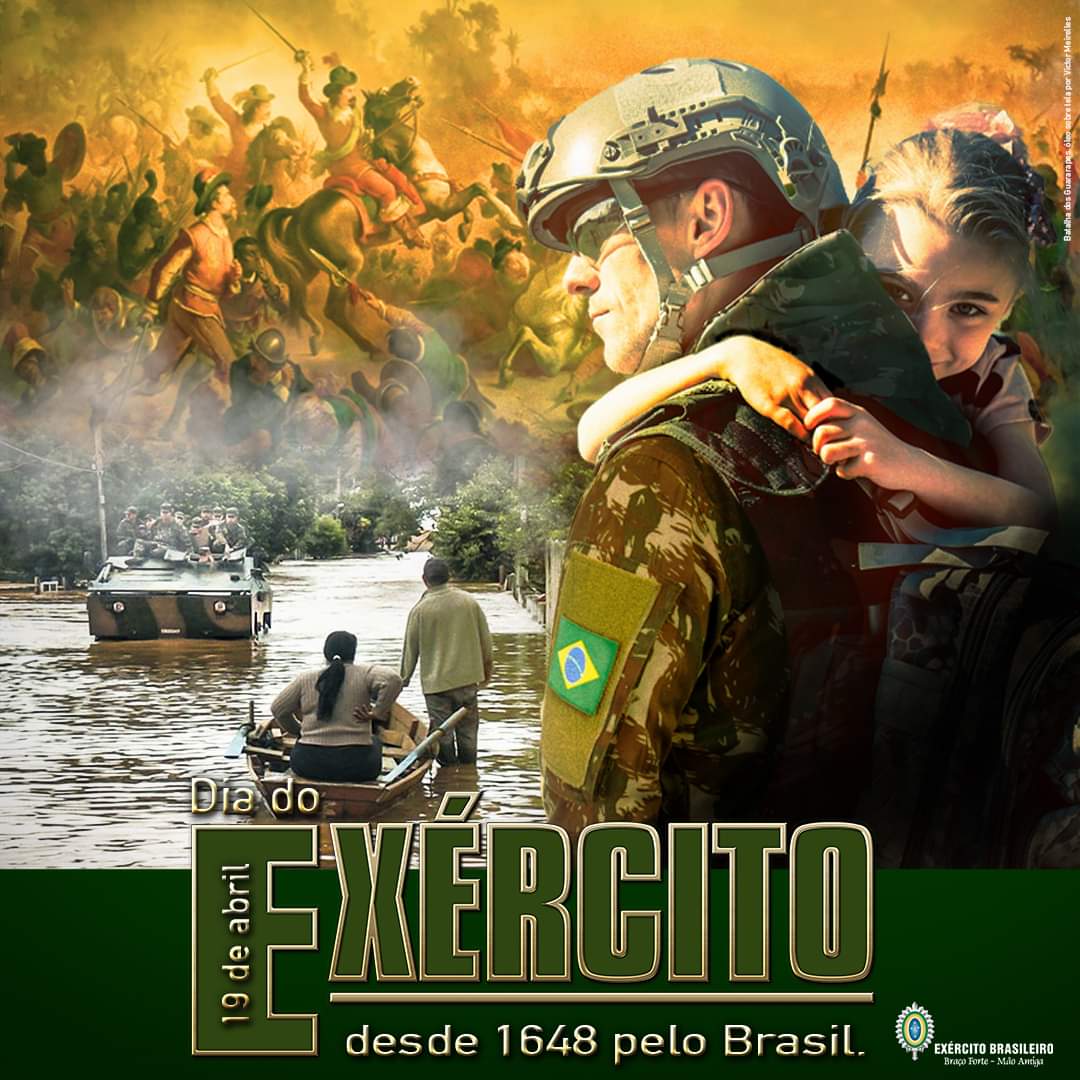 custo de vida para militares do exército brasileiro