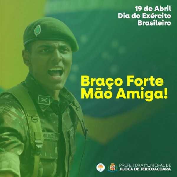 custo de vida para militares do exército brasileiro