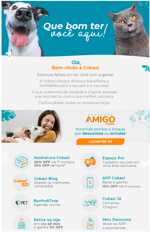 como sms marketing aumenta vendas