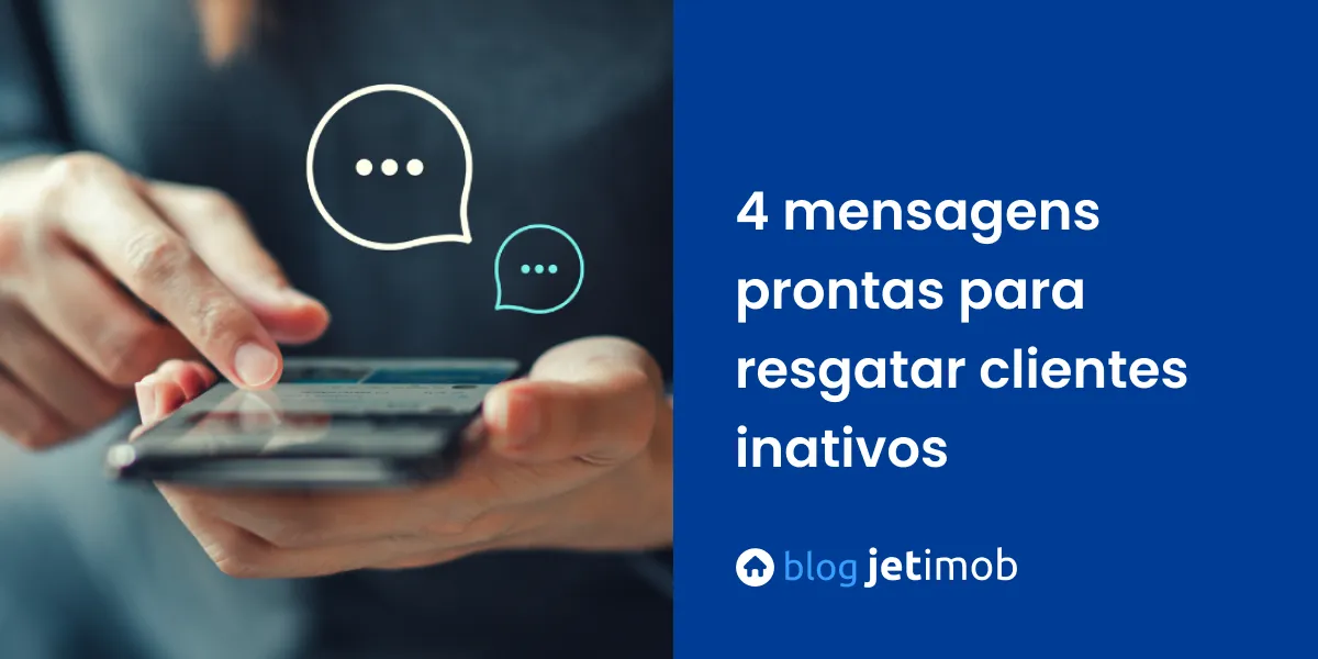 sms marketing barato para pequenas empresas