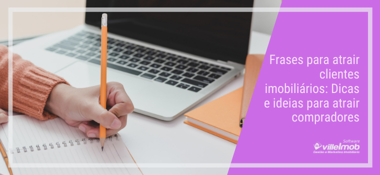 como sms marketing aumenta faturamento