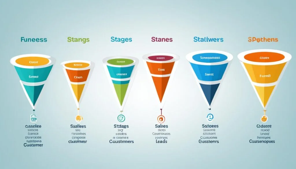 erros comuns sms marketing vendas