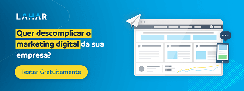 ideias criativas sms marketing ecommerce