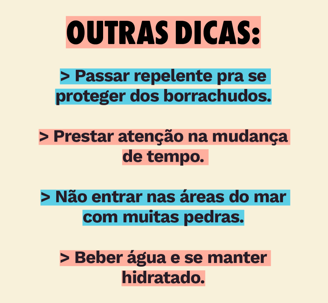 sms marketing ou email marketing para ecommerce