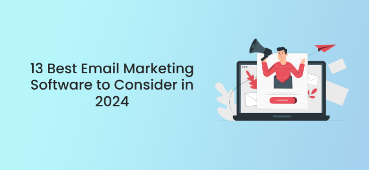 custo beneficio sms marketing ecommerce