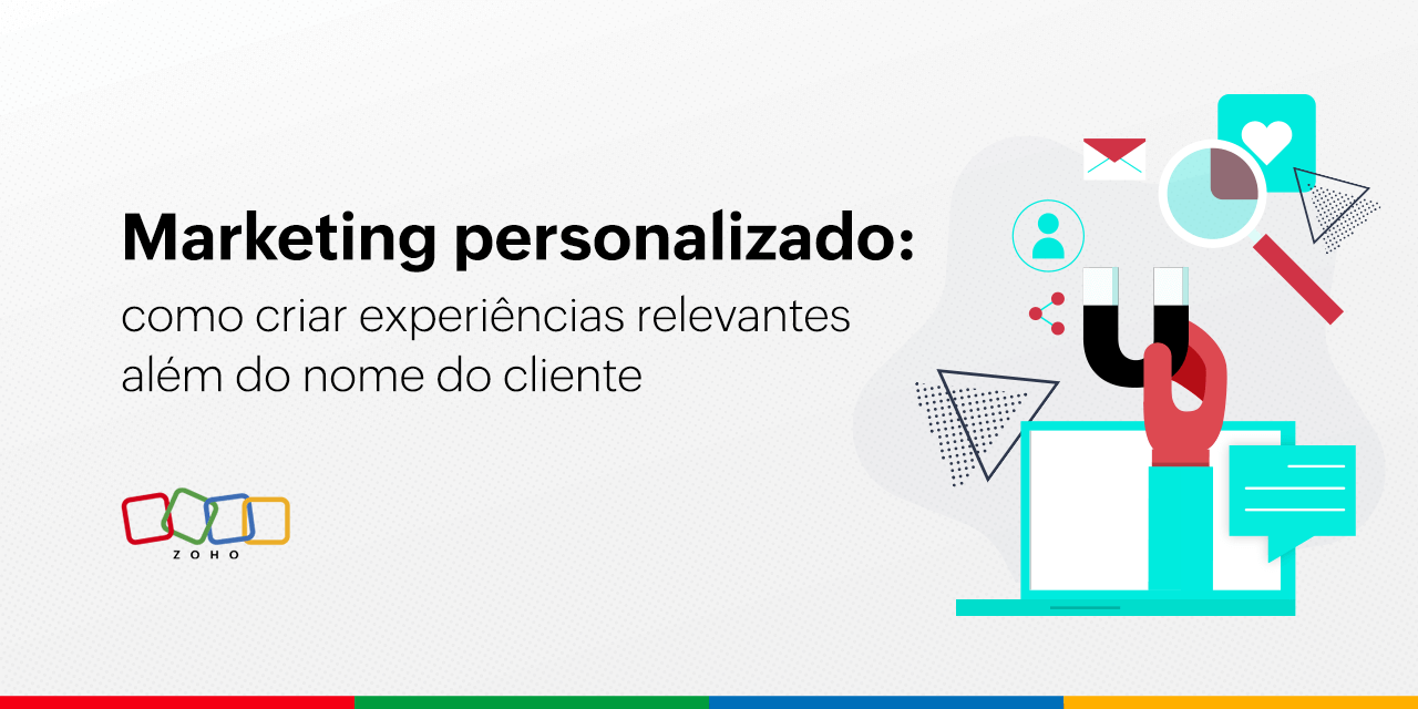 sms marketing recuperacao carrinho abandonado