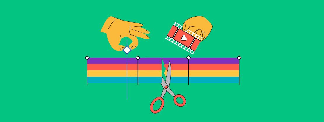 ideias de sms marketing criativas para ecommerce