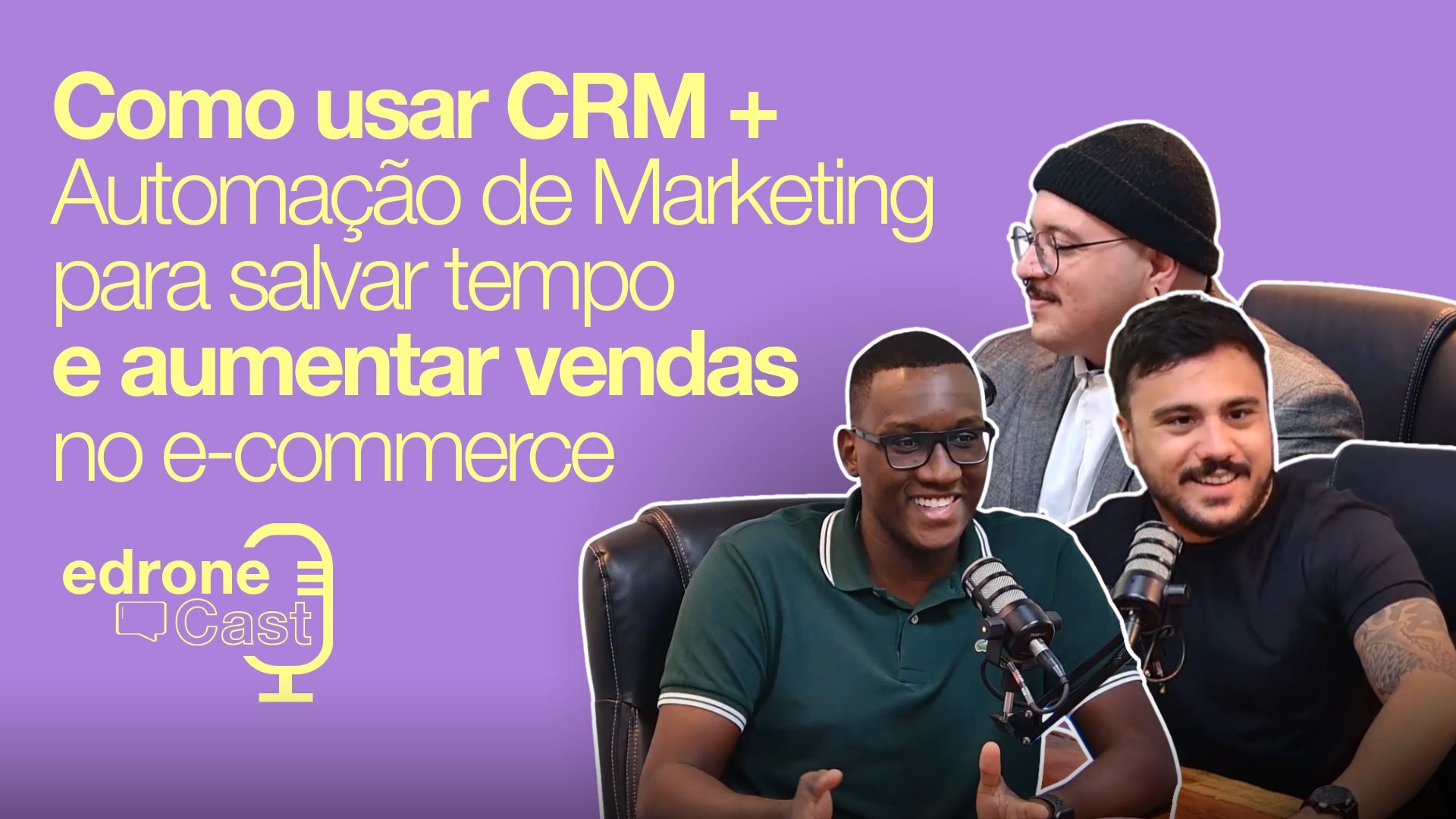 ideias criativas sms marketing ecommerce