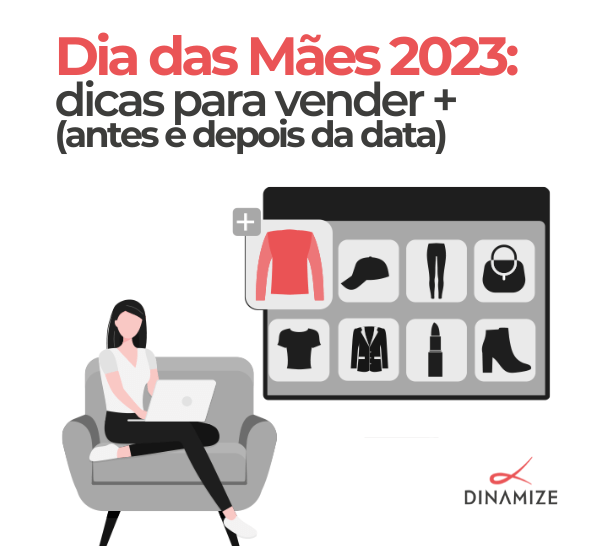 sms marketing ou email marketing para ecommerce