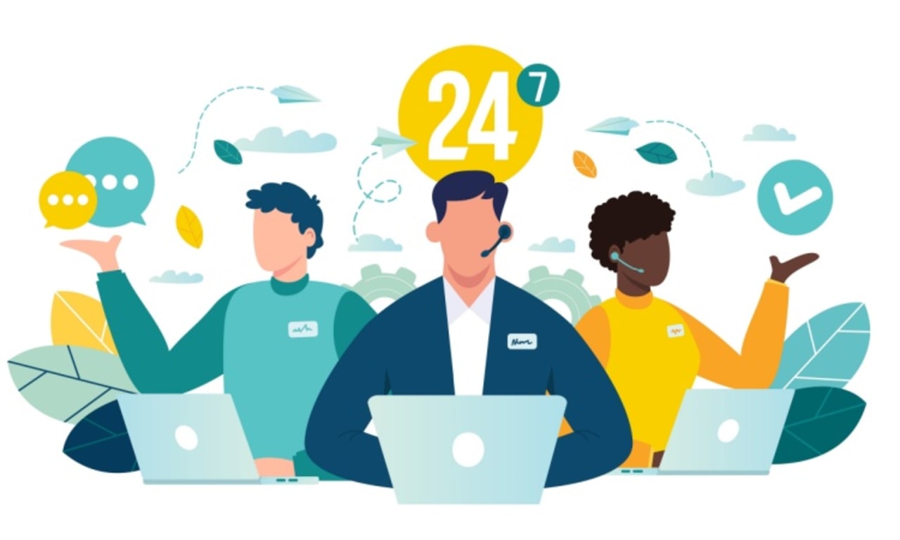 custo beneficio sms marketing ecommerce