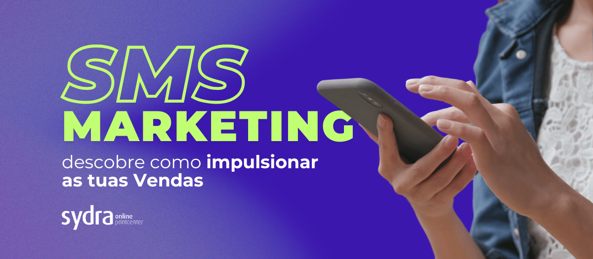 sms marketing vs email marketing ecommerce