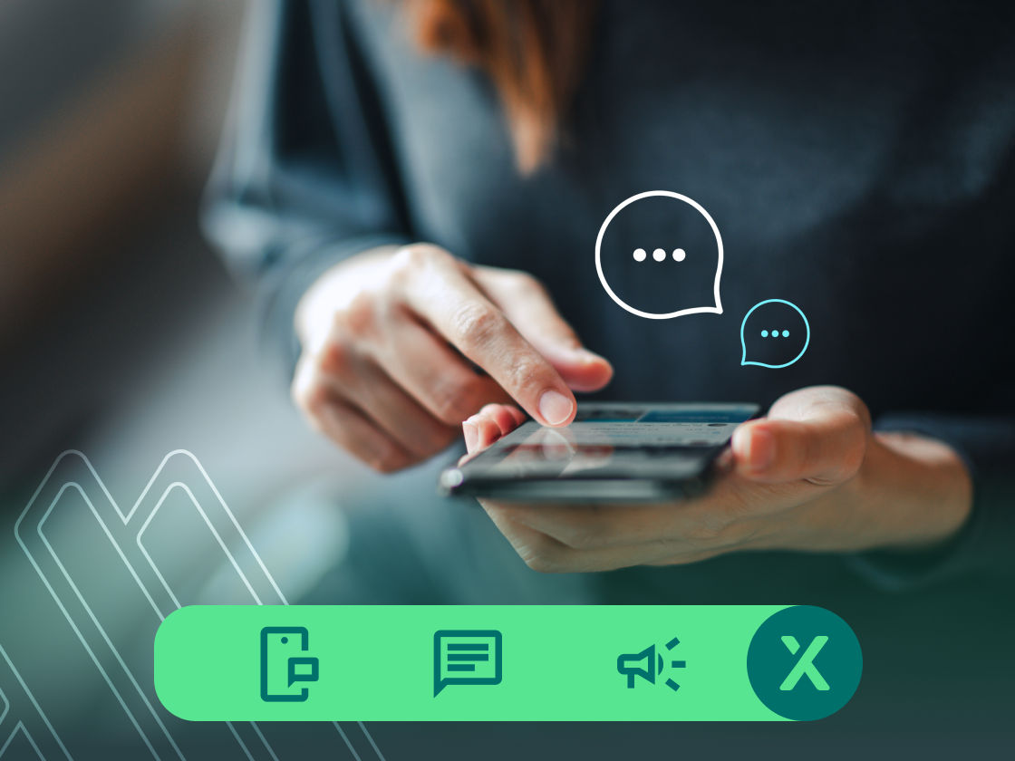 ideias criativas sms marketing ecommerce