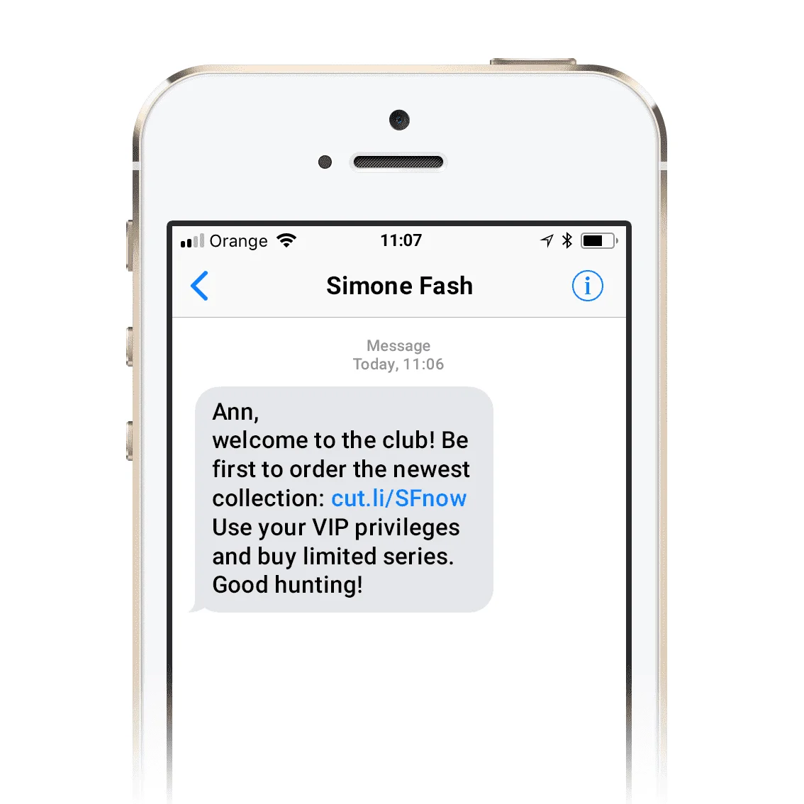 erros comuns sms marketing ecommerce evitar