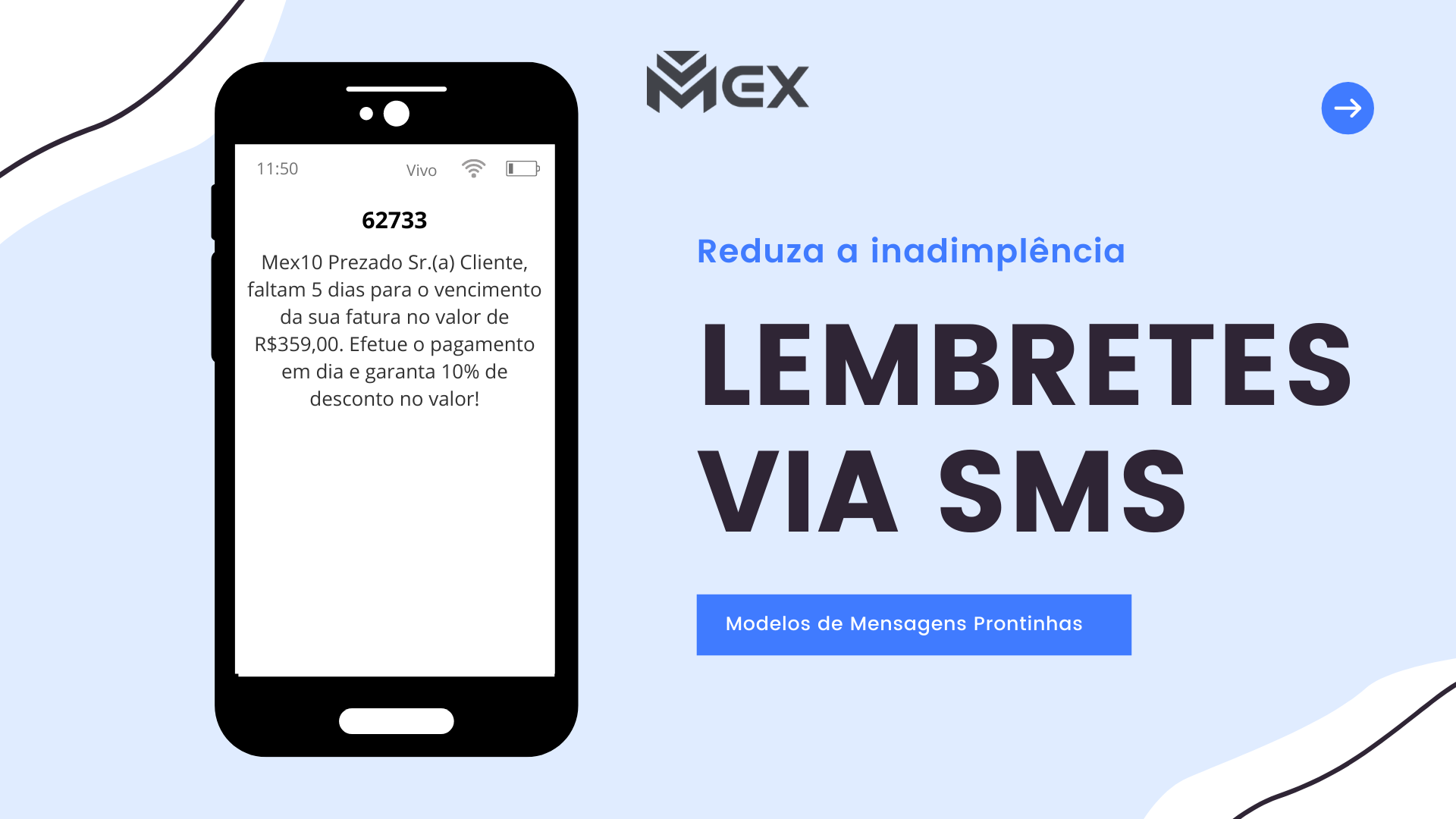 erros comuns sms marketing e-commerce