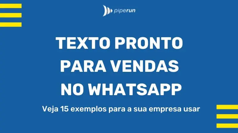 erros comuns em sms marketing e como evitar