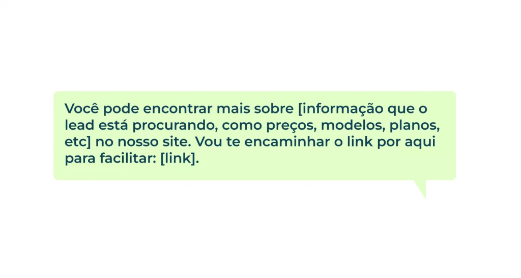 ideias de sms para vender mais exemplos práticos