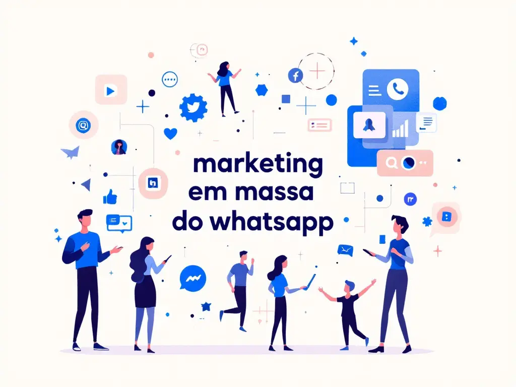melhores ideias sms para vender mais