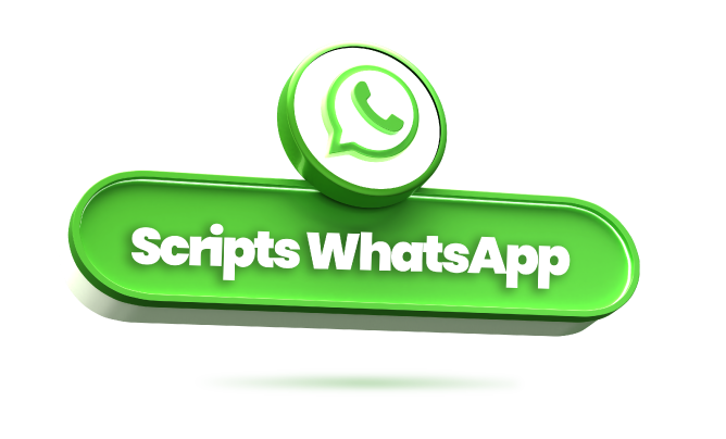 erros comuns sms marketing vendas