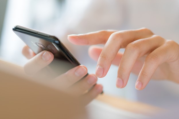 melhor ferramenta sms marketing para vendas